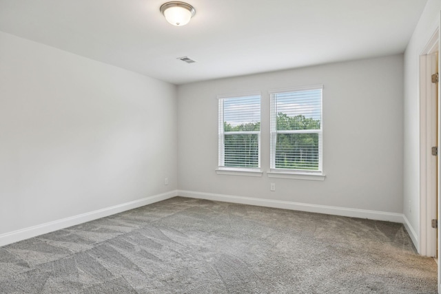 2483 Prairie Hill Dr, Antioch, TN 37013 - photo 25