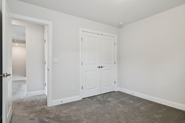 2483 Prairie Hill Dr, Antioch, TN 37013 - photo 37