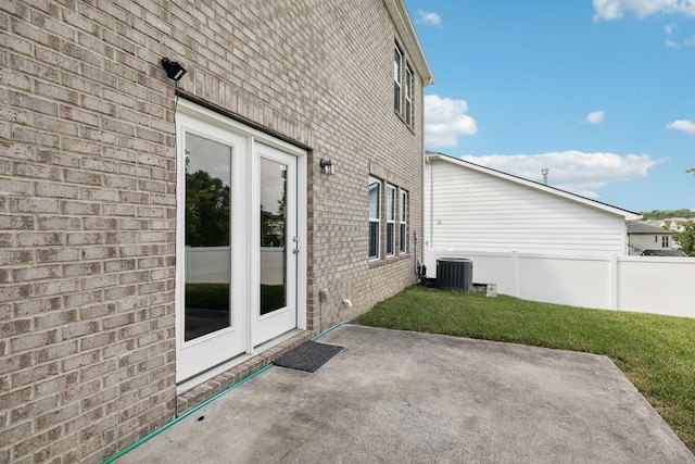 2483 Prairie Hill Dr, Antioch, TN 37013 - photo 41