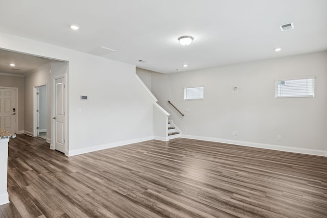 2483 Prairie Hill Dr, Antioch, TN 37013 - photo 17