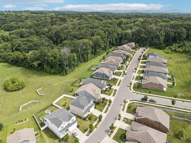 2483 Prairie Hill Dr, Antioch, TN 37013 - photo 47