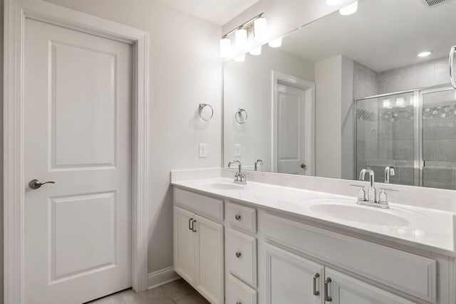2483 Prairie Hill Dr, Antioch, TN 37013 - photo 28