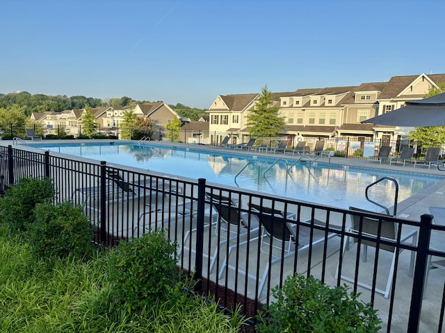 2483 Prairie Hill Dr, Antioch, TN 37013 - photo 53