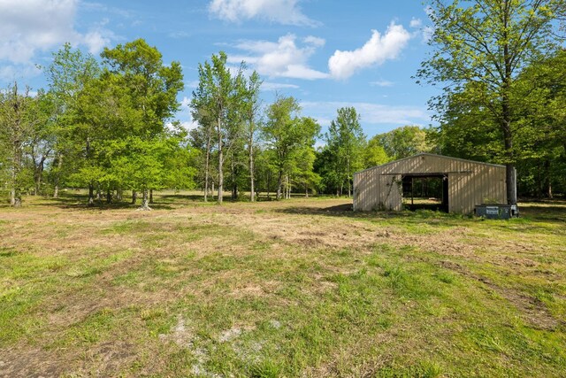 3410 W Stroudville Rd, Cedar Hill, TN 37032 - photo 15