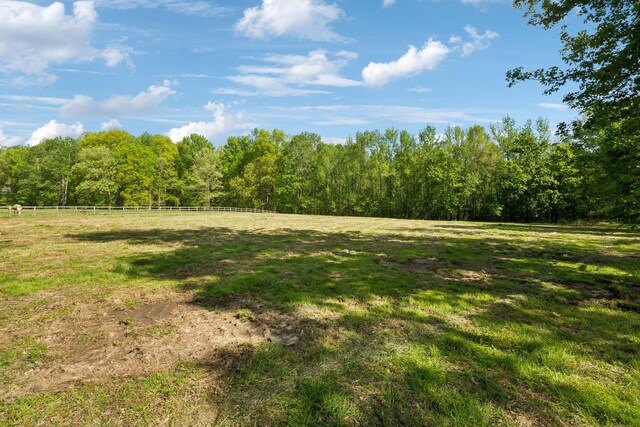 3410 W Stroudville Rd, Cedar Hill, TN 37032 - photo 2