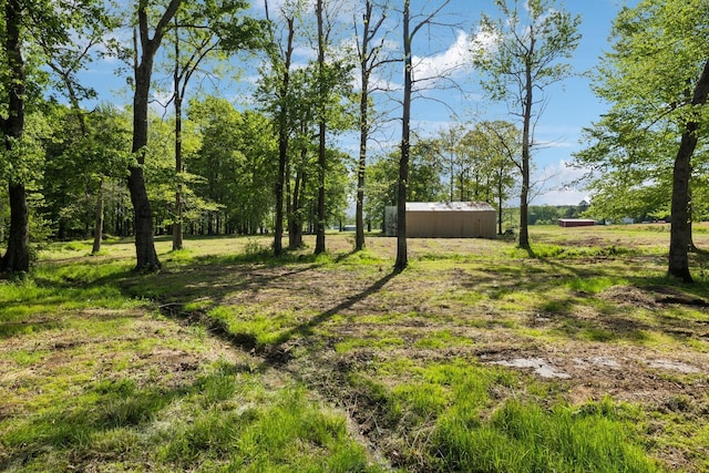 3410 W Stroudville Rd, Cedar Hill, TN 37032 - photo 13