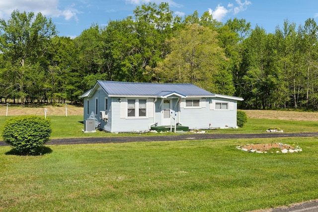 3410 W Stroudville Rd, Cedar Hill, TN 37032 - photo 16