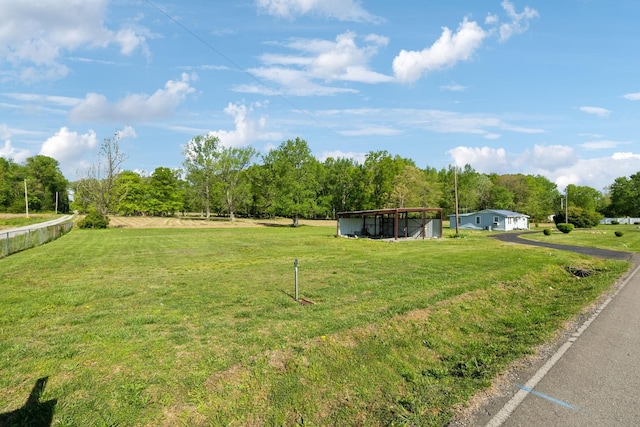 3410 W Stroudville Rd, Cedar Hill, TN 37032 - photo 17