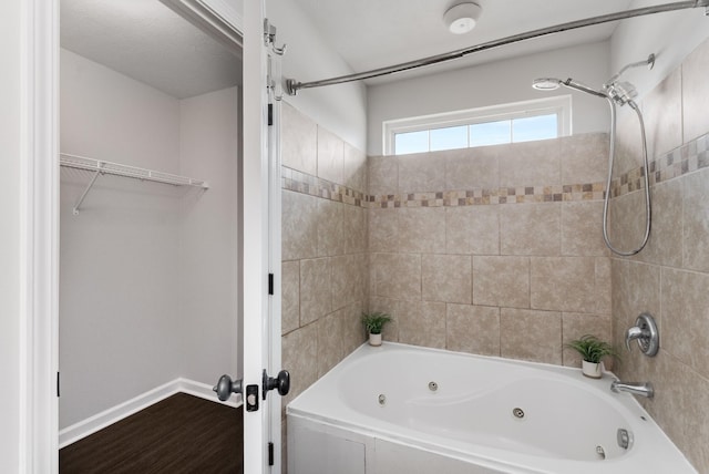5105 Mountain Breeze Ct, La Vergne, TN 37086 - photo 21