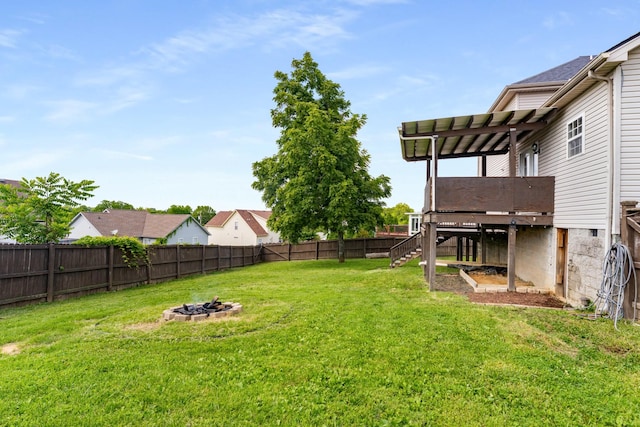 5105 Mountain Breeze Ct, La Vergne, TN 37086 - photo 37