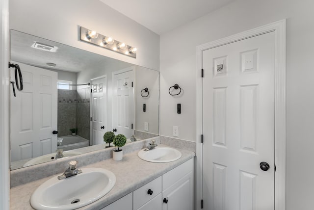 5105 Mountain Breeze Ct, La Vergne, TN 37086 - photo 19