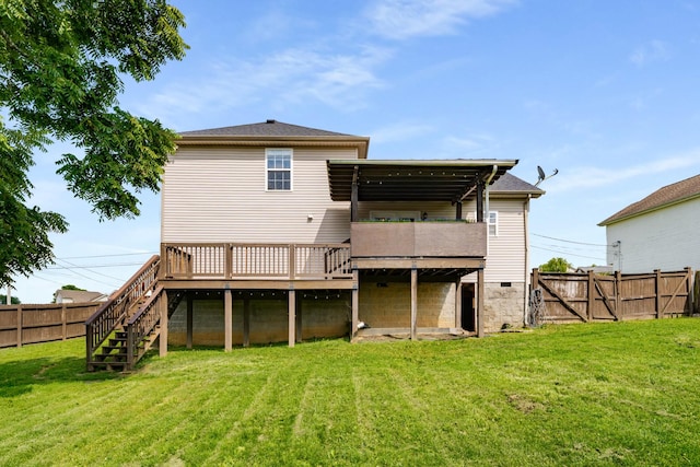 5105 Mountain Breeze Ct, La Vergne, TN 37086 - photo 35