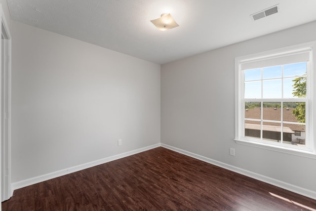 5105 Mountain Breeze Ct, La Vergne, TN 37086 - photo 23