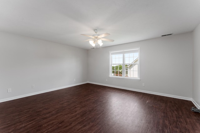 5105 Mountain Breeze Ct, La Vergne, TN 37086 - photo 15