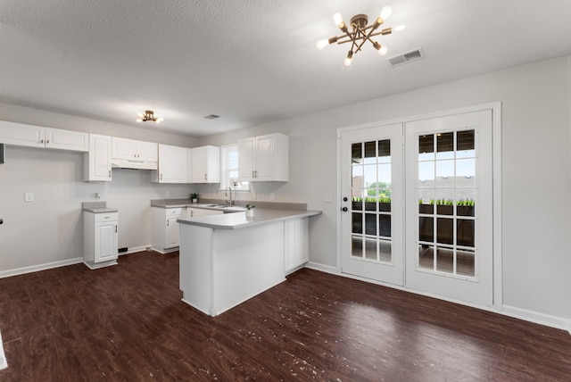 5105 Mountain Breeze Ct, La Vergne, TN 37086 - photo 9