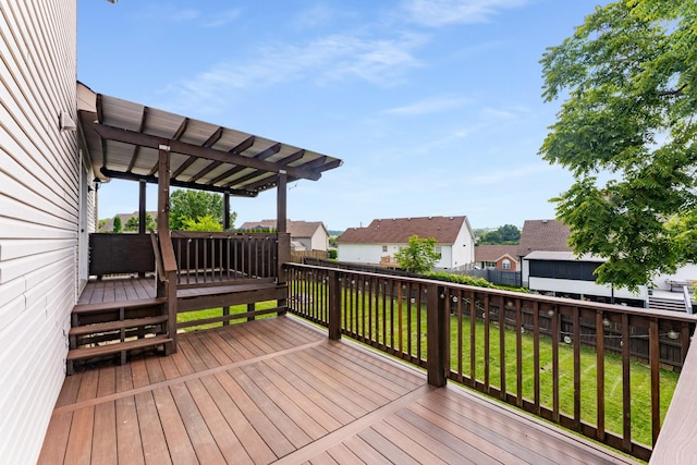 5105 Mountain Breeze Ct, La Vergne, TN 37086 - photo 33