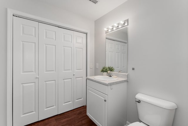 5105 Mountain Breeze Ct, La Vergne, TN 37086 - photo 14