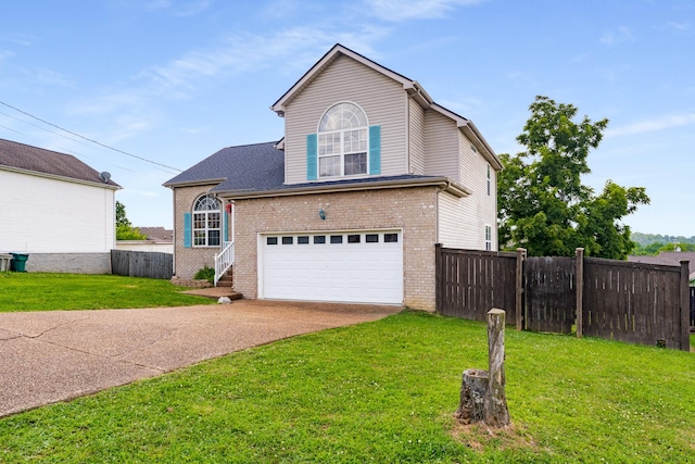 5105 Mountain Breeze Ct, La Vergne, TN 37086 - photo 42