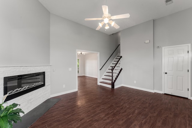 5105 Mountain Breeze Ct, La Vergne, TN 37086 - photo 7