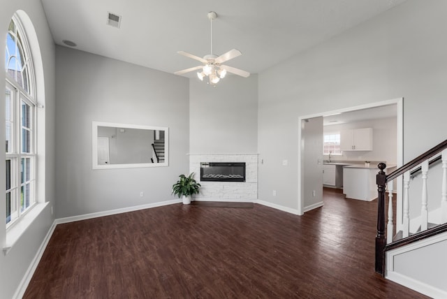 5105 Mountain Breeze Ct, La Vergne, TN 37086 - photo 5