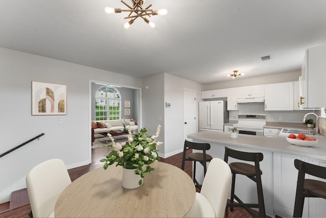 5105 Mountain Breeze Ct, La Vergne, TN 37086 - photo 8