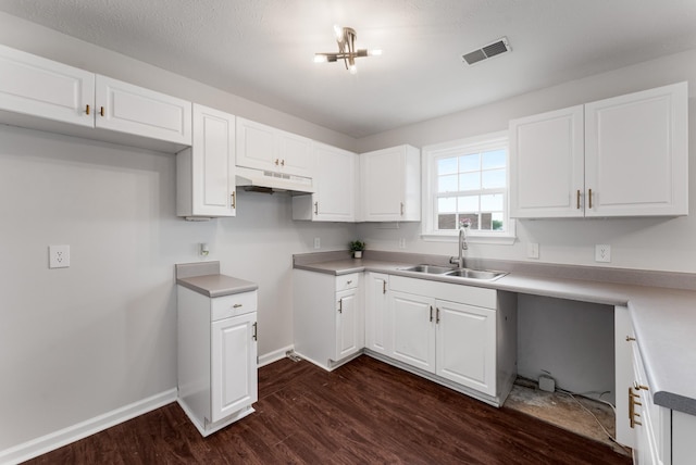 5105 Mountain Breeze Ct, La Vergne, TN 37086 - photo 10