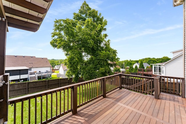 5105 Mountain Breeze Ct, La Vergne, TN 37086 - photo 32