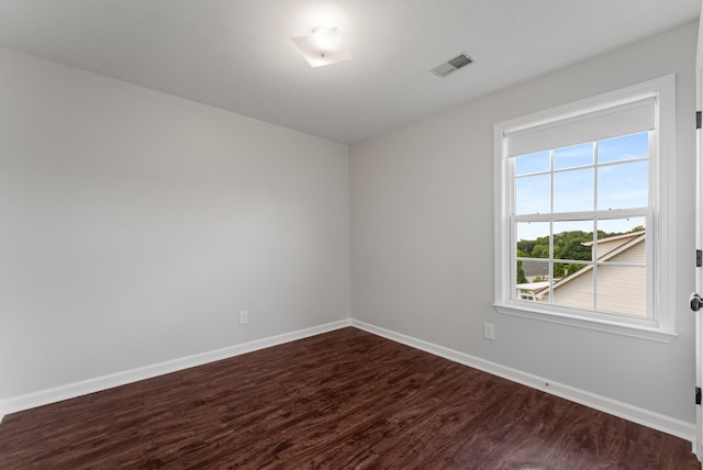 5105 Mountain Breeze Ct, La Vergne, TN 37086 - photo 27