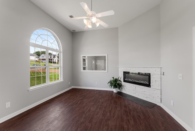 5105 Mountain Breeze Ct, La Vergne, TN 37086 - photo 6