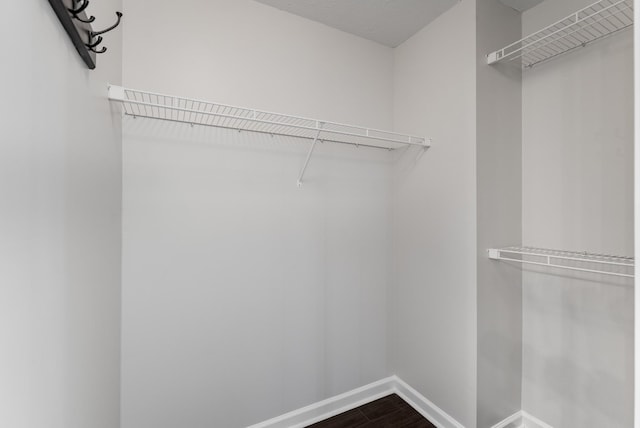 5105 Mountain Breeze Ct, La Vergne, TN 37086 - photo 22