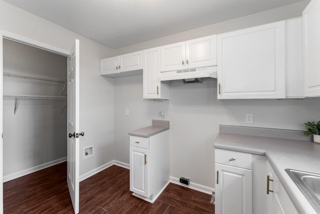 5105 Mountain Breeze Ct, La Vergne, TN 37086 - photo 12
