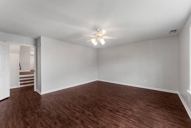 5105 Mountain Breeze Ct, La Vergne, TN 37086 - photo 16