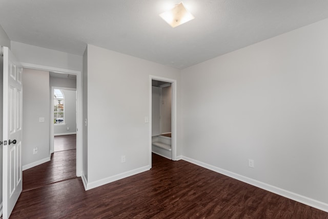 5105 Mountain Breeze Ct, La Vergne, TN 37086 - photo 24