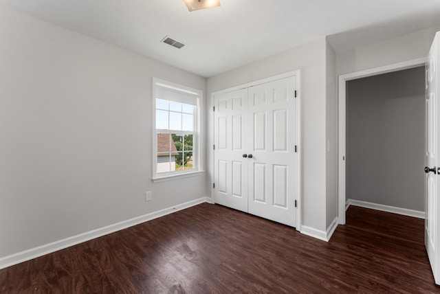 5105 Mountain Breeze Ct, La Vergne, TN 37086 - photo 28
