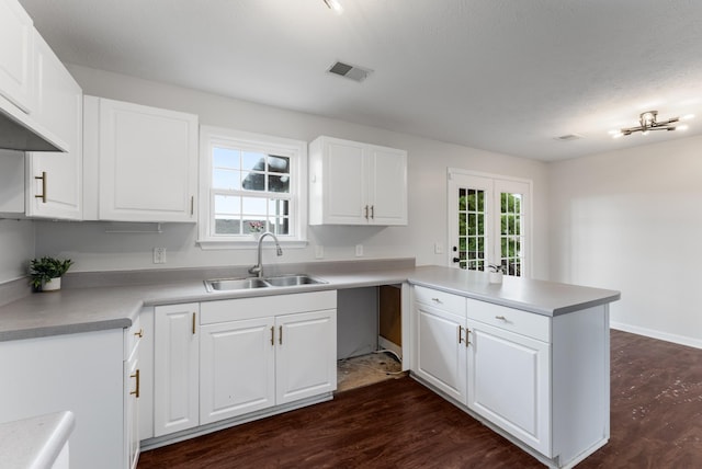 5105 Mountain Breeze Ct, La Vergne, TN 37086 - photo 11
