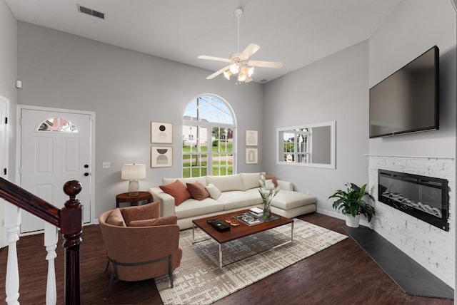 5105 Mountain Breeze Ct, La Vergne, TN 37086 - photo 4