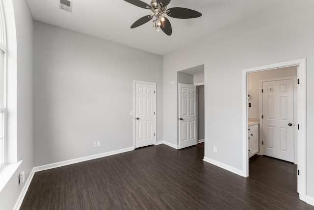 5105 Mountain Breeze Ct, La Vergne, TN 37086 - photo 18