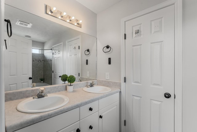 5105 Mountain Breeze Ct, La Vergne, TN 37086 - photo 20