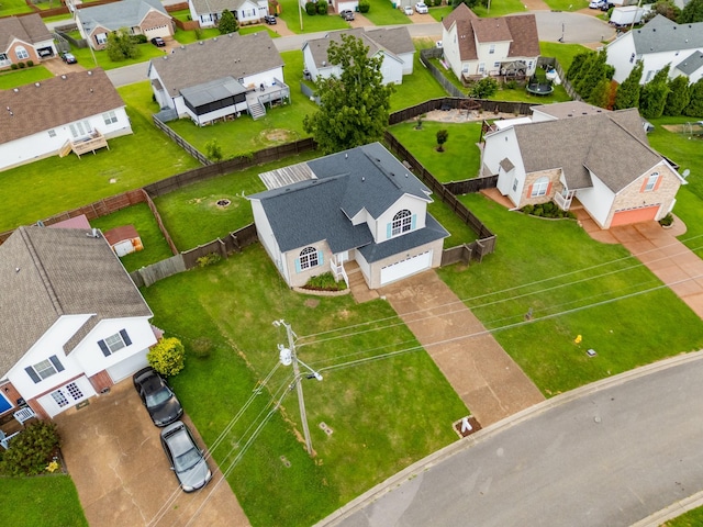 5105 Mountain Breeze Ct, La Vergne, TN 37086 - photo 40