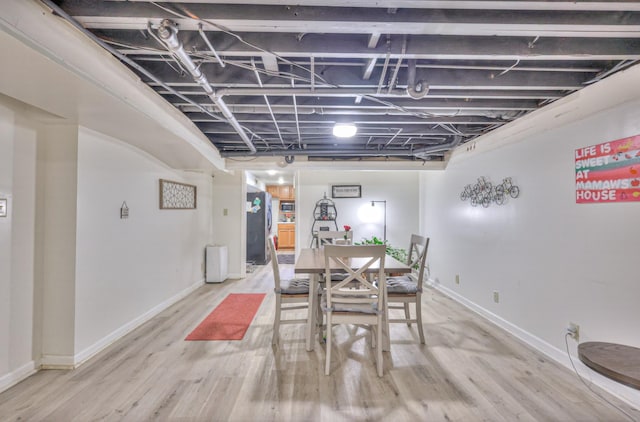 116 Gayle Dr, Old Hickory, TN 37138 - photo 47