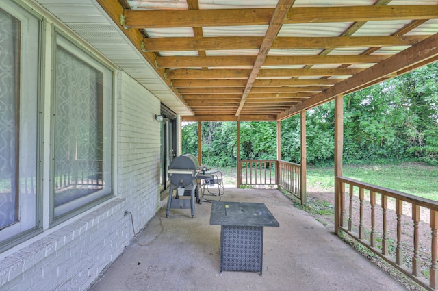 116 Gayle Dr, Old Hickory, TN 37138 - photo 19