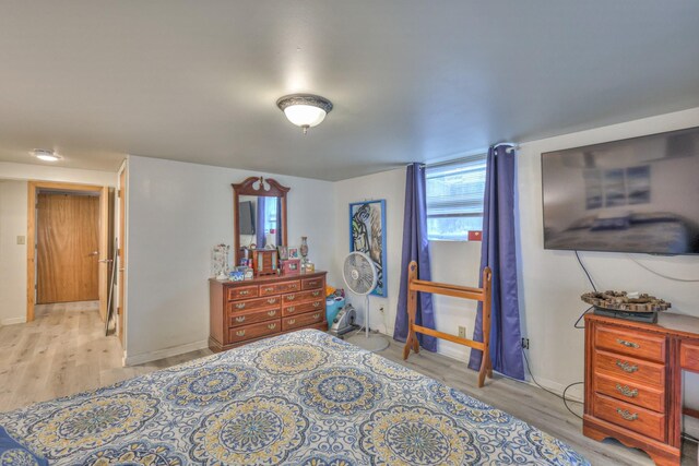 116 Gayle Dr, Old Hickory, TN 37138 - photo 51