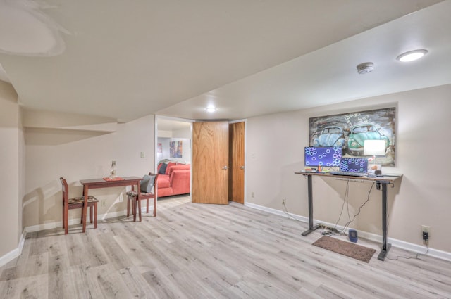 116 Gayle Dr, Old Hickory, TN 37138 - photo 41
