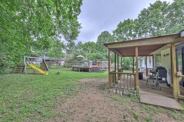 116 Gayle Dr, Old Hickory, TN 37138 - photo 13