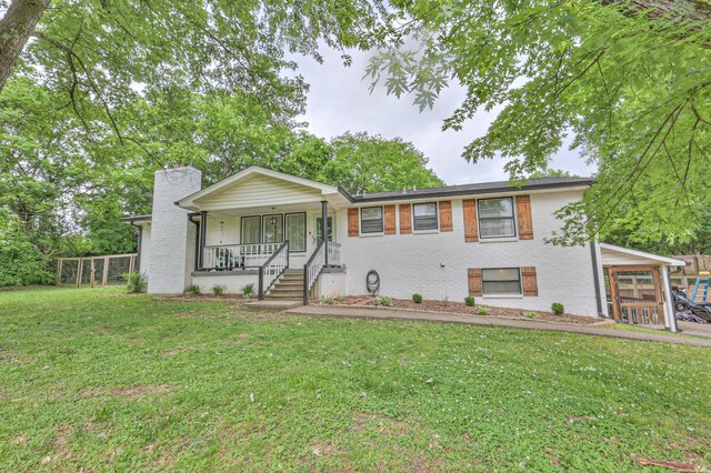 116 Gayle Dr, Old Hickory, TN 37138 - photo 5