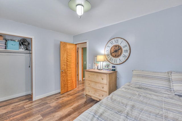 116 Gayle Dr, Old Hickory, TN 37138 - photo 36