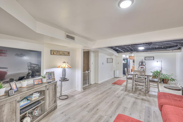 116 Gayle Dr, Old Hickory, TN 37138 - photo 49