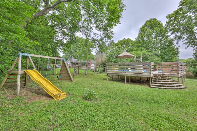 116 Gayle Dr, Old Hickory, TN 37138 - photo 15