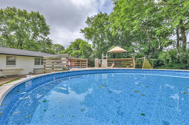 116 Gayle Dr, Old Hickory, TN 37138 - photo 11