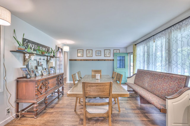 116 Gayle Dr, Old Hickory, TN 37138 - photo 23